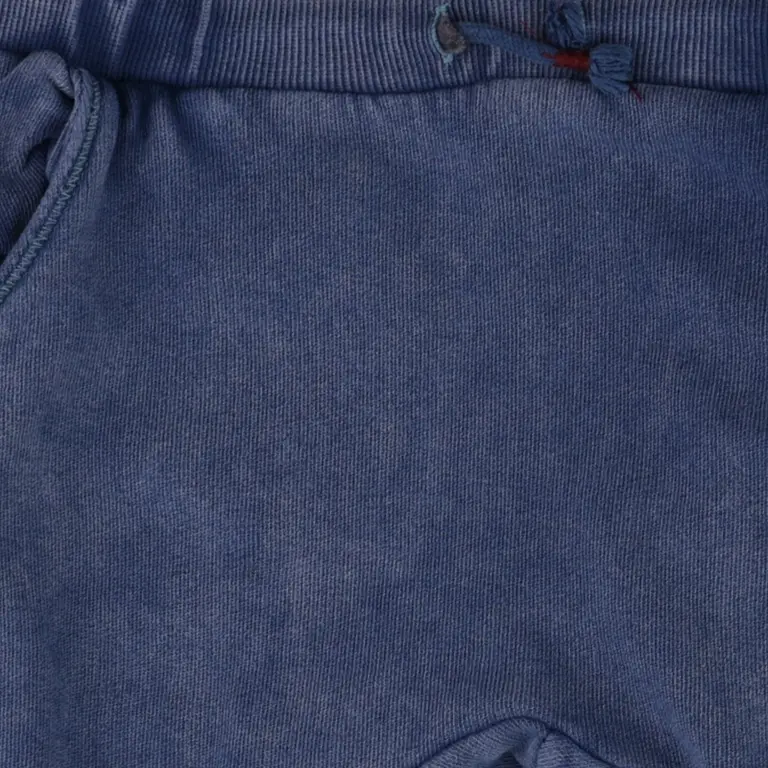 Zara Housut 86 cm close up preview