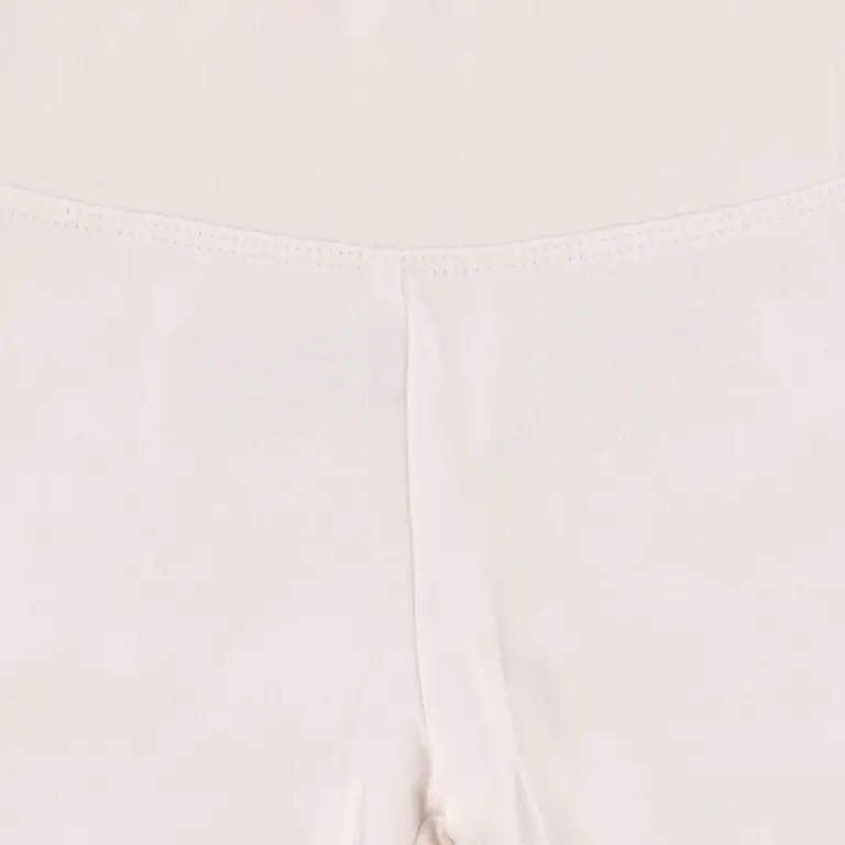 Lupilu Housut 62 - 68 cm close up preview