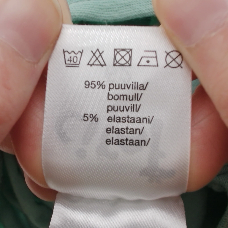 Ciraf Pyjamas 62 cm extra 1