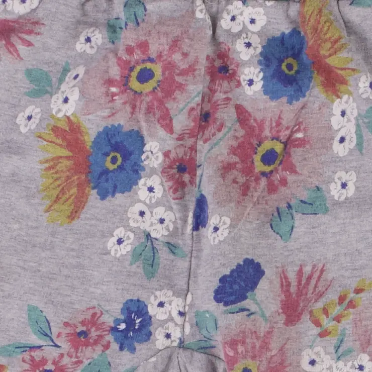 Ciraf Housut 92 cm close up preview