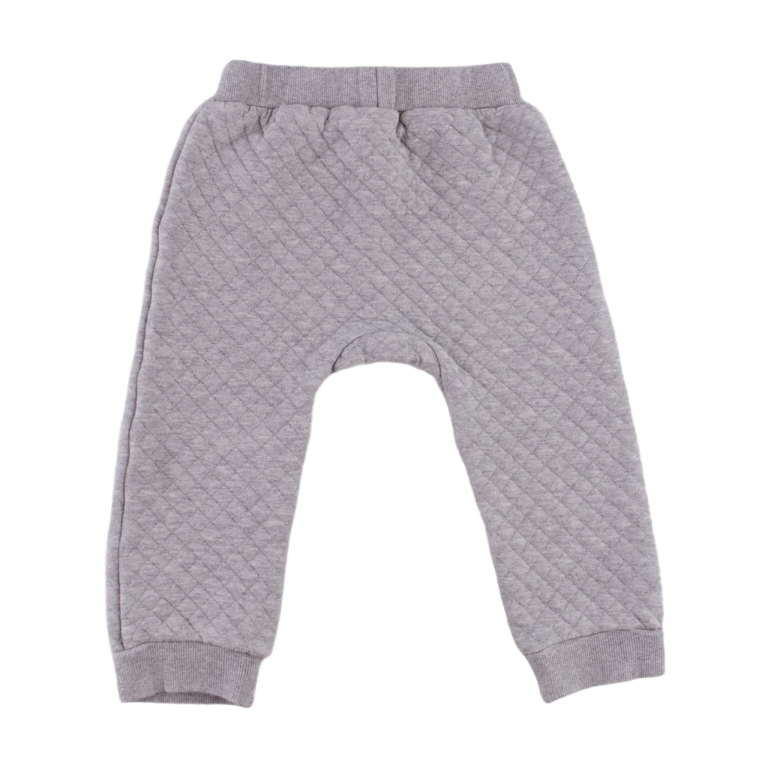 Ciraf Housut 86 cm back preview