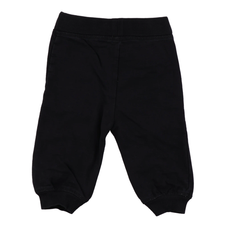 Kappahl Housut 68 cm back preview