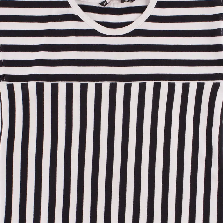 Marimekko Tank Top 92 - 98 cm close up preview