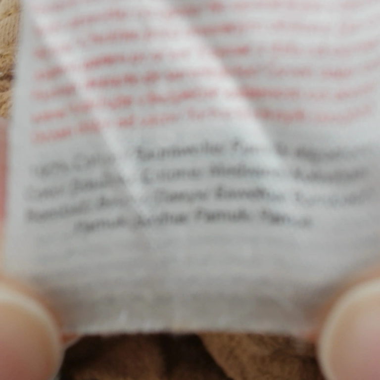 So Cute Bikses 98 cm extra 1