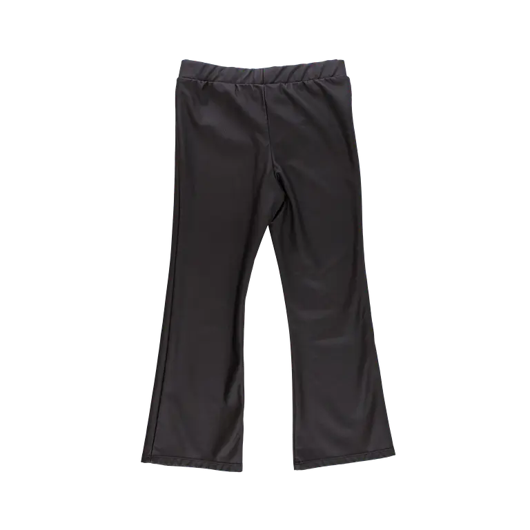 H&M Housut 104 cm back preview