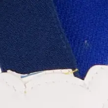 Disney Other accessory 62 - 80 cm close up preview