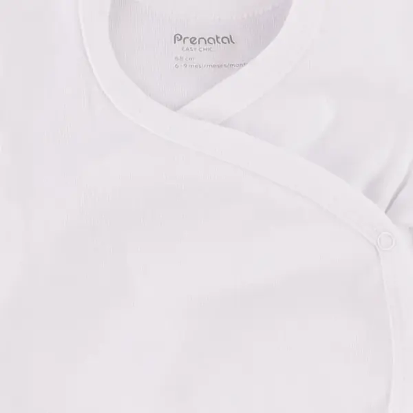 Prénatal Body 68 cm close up preview