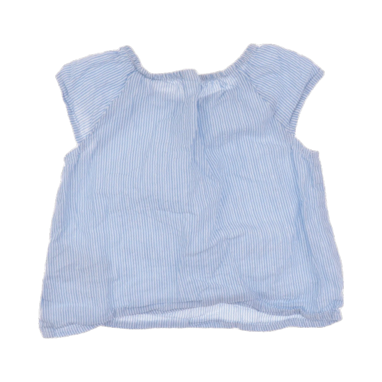 H&M T-särk 68 cm back preview