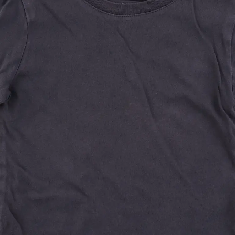 H&M Pitkähihainen t-paita 92 cm close up preview