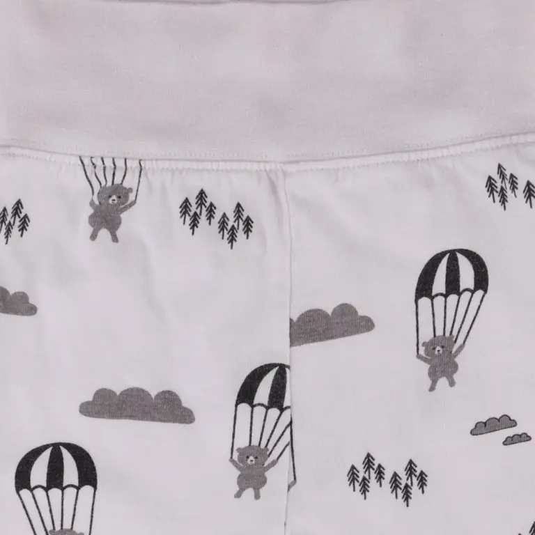 Ciraf Potkuhousut 62 cm close up preview