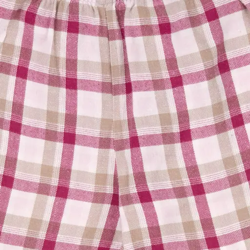 Ciraf Pyjama 98 cm close up preview