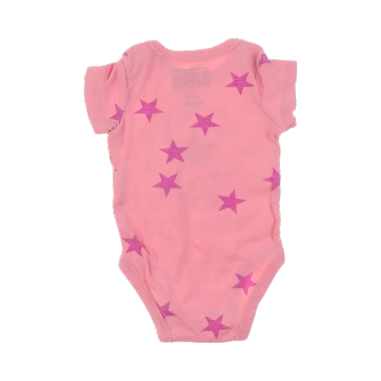 Converse Body 56 - 62 cm back preview