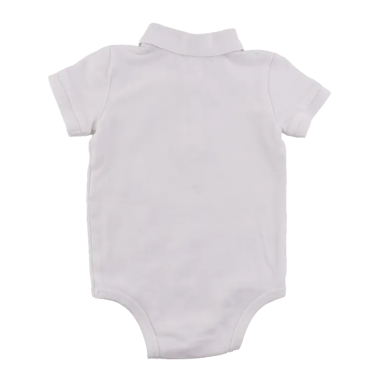 Ralph Lauren Body 62 - 68 cm back preview