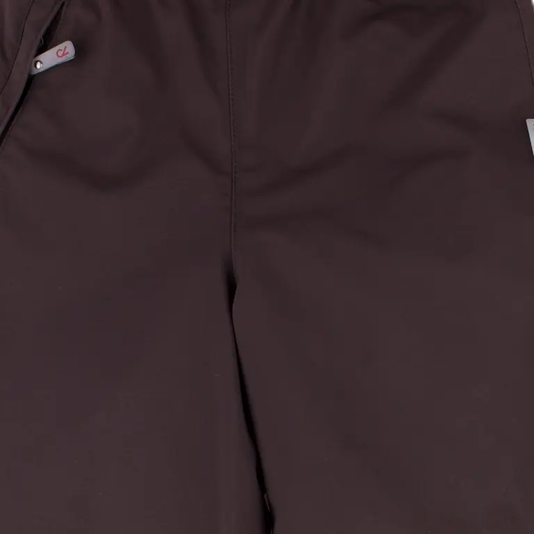 Reima Pārgājienu bikses 104 cm close up preview