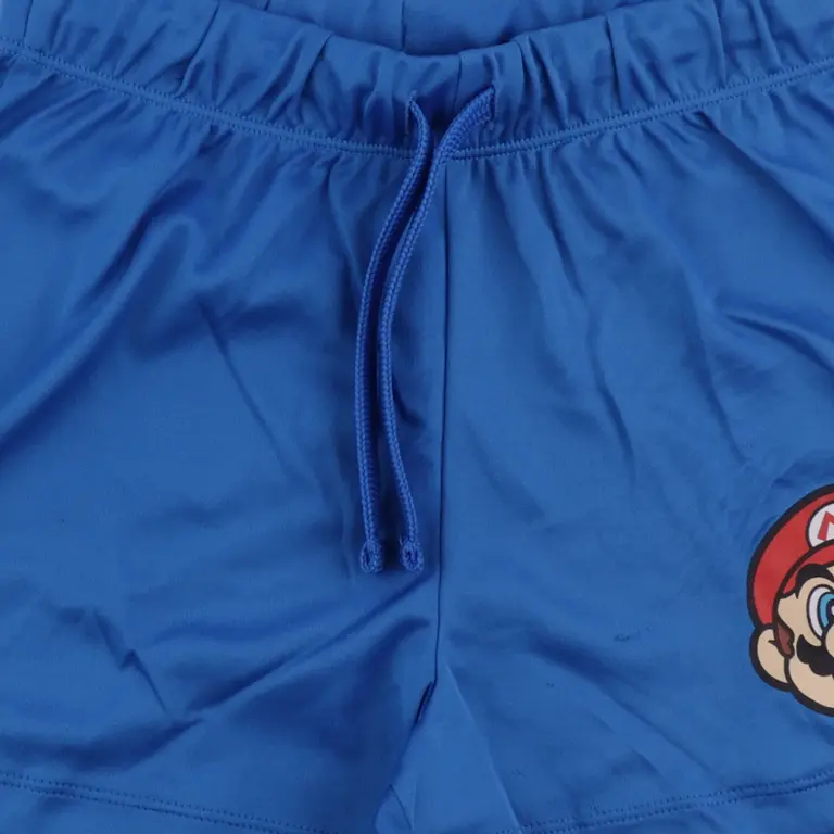 FashionUK Shortsit 122 cm close up preview