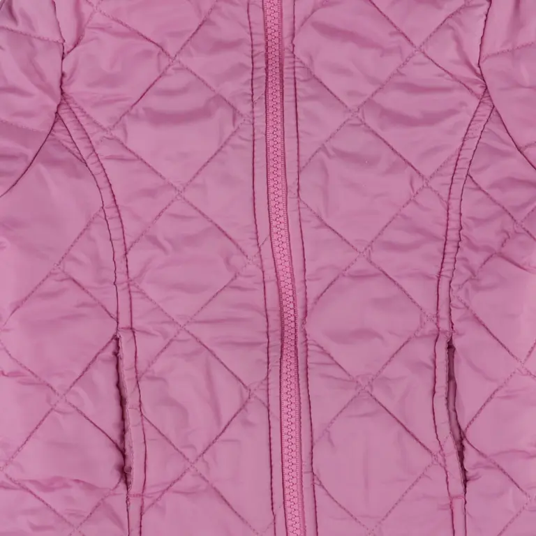 Benetton Spring Jacket 100 cm close up preview