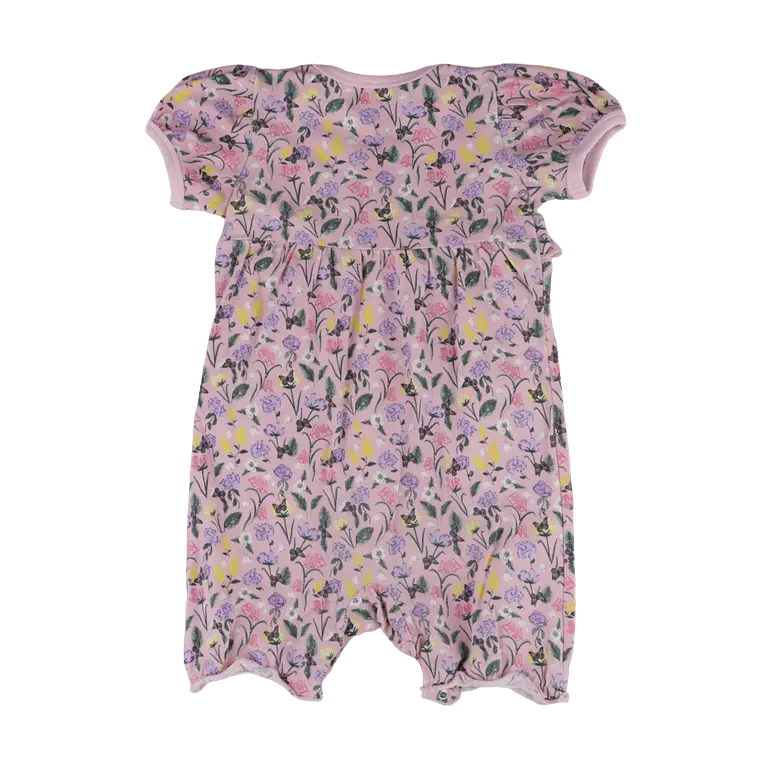 Mywear Haalari 74 cm back preview