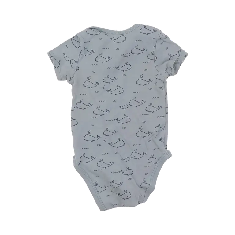 C&A Glaudinukė 86 cm back preview