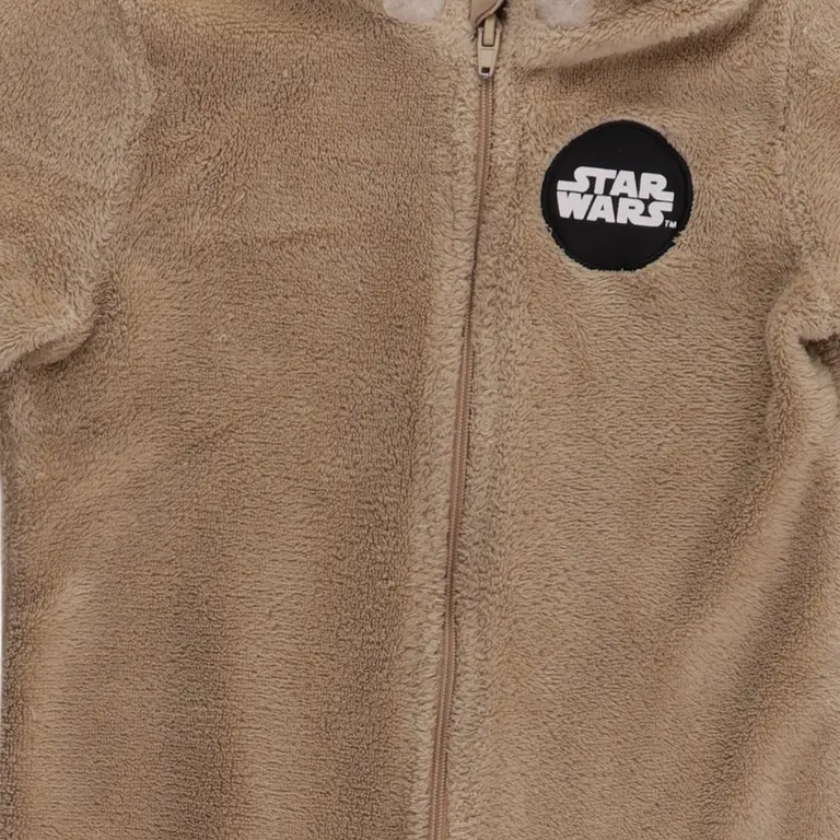 H&M Välihaalari 74 - 80 cm close up preview