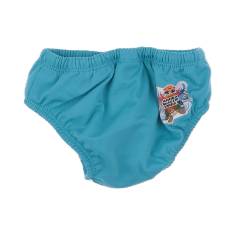 Arena Badkläder 62 - 68 cm back preview