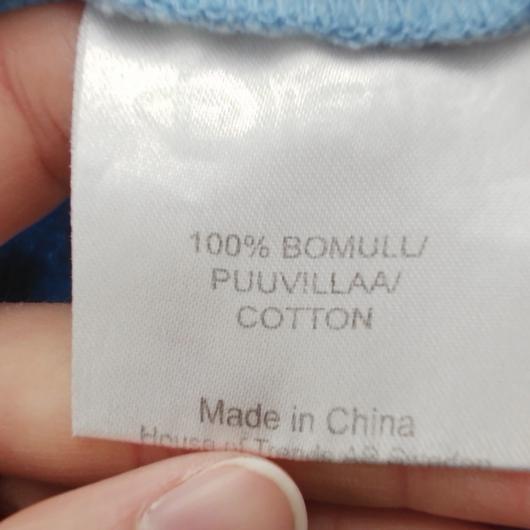 Disney Pullover 74 - 80 cm extra 1