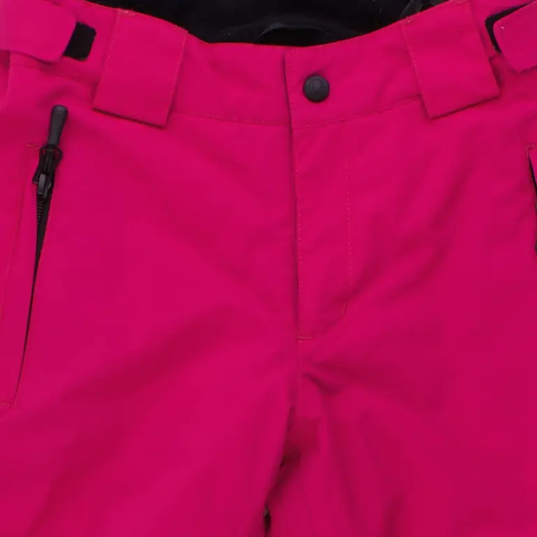 Reima Winter Trouser 104 cm close up preview