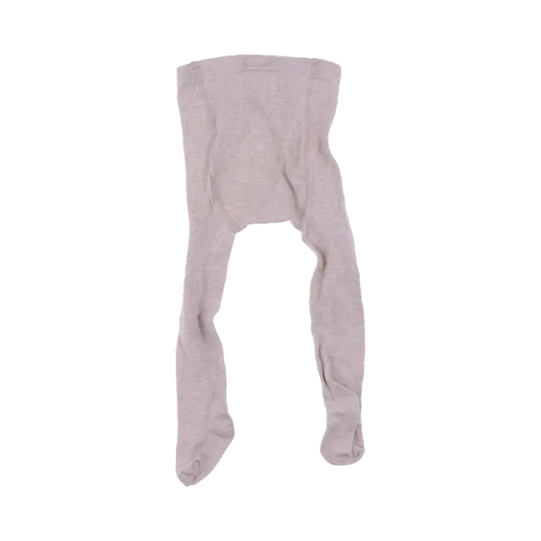 H&M Pėdkelnės 74 - 80 cm back preview