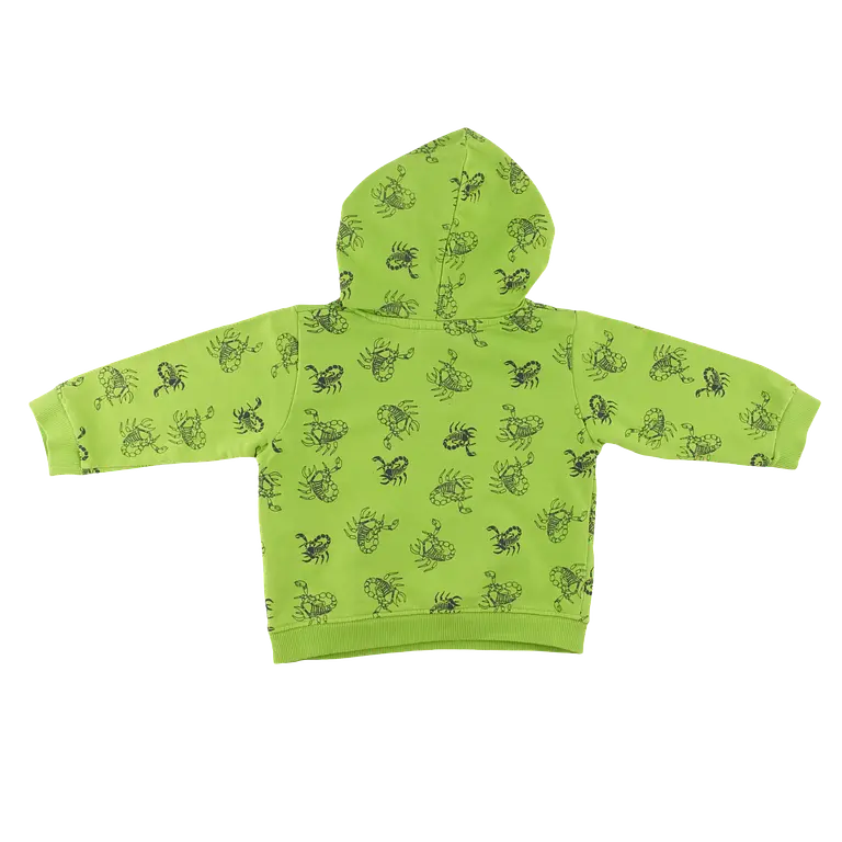 Fixoni Huppari 68 cm back preview