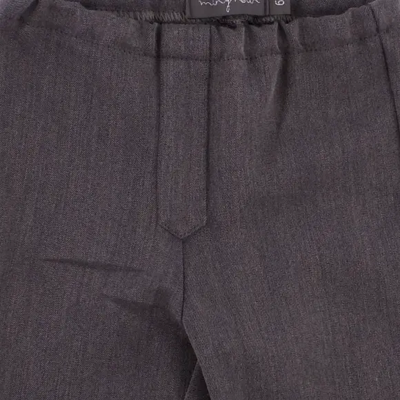 Mingnelin Housut 68 cm close up preview