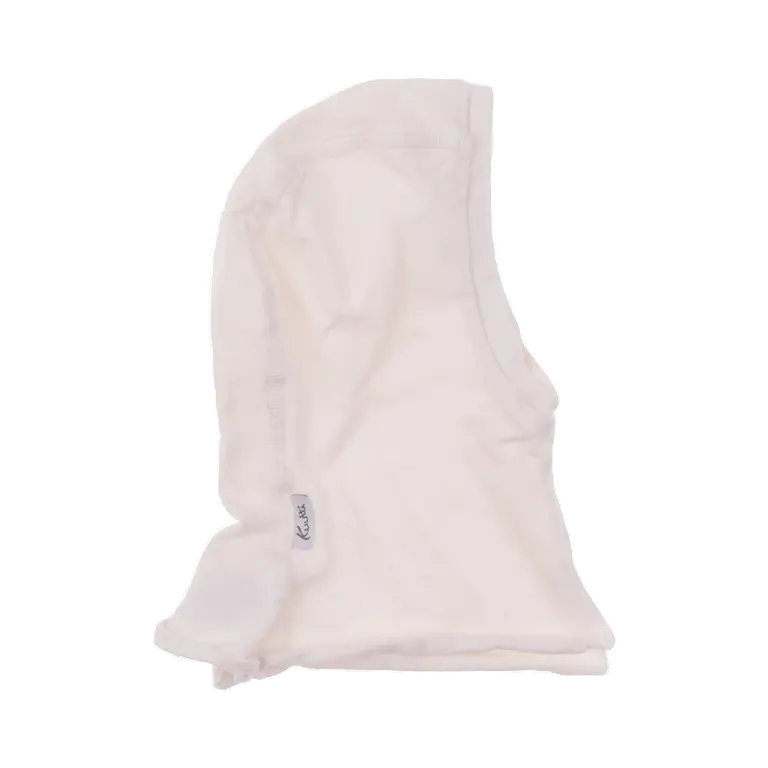 Kuutti Šalmas 62 - 68 cm back preview