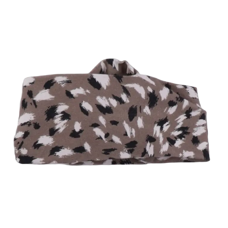 Tuntematon Muut asusteet 80 cm back preview