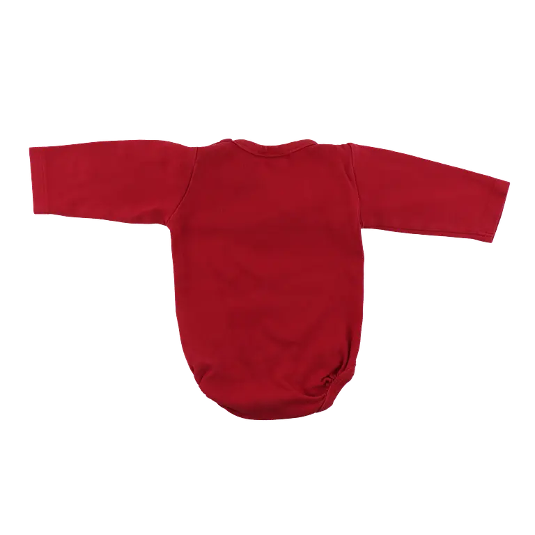 Disney Bodi 68 cm back preview