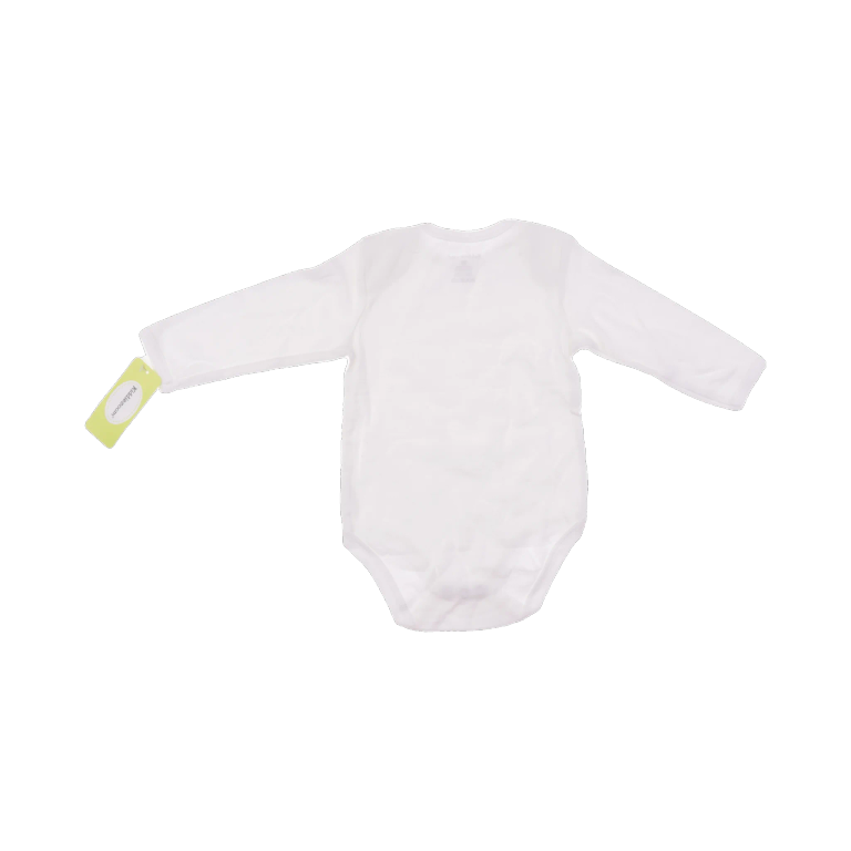 Kiddiezoom Bodi 68 cm back preview