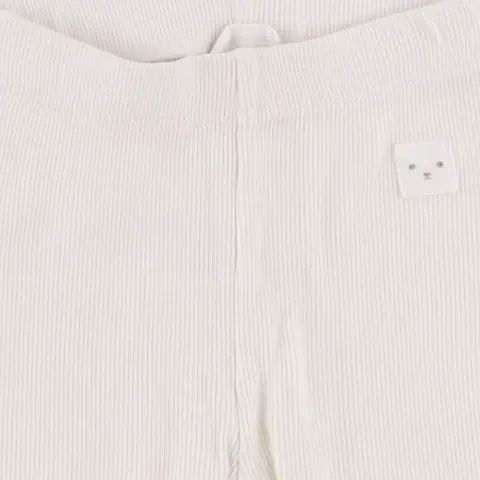 Kappahl Housut 62 cm close up preview