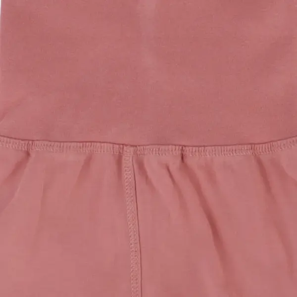 Muumi (Martinex) Housut 56 cm close up preview