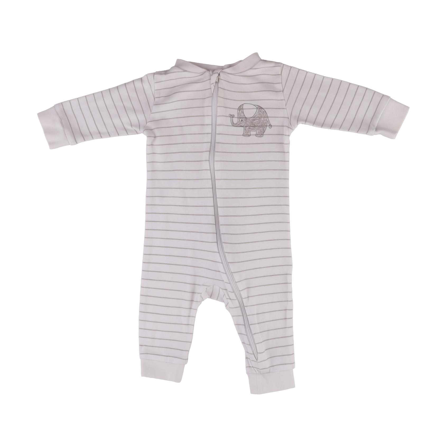 Kappahl Overall 68 cm