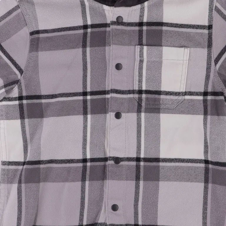 Lindex Huppari 98 cm close up preview