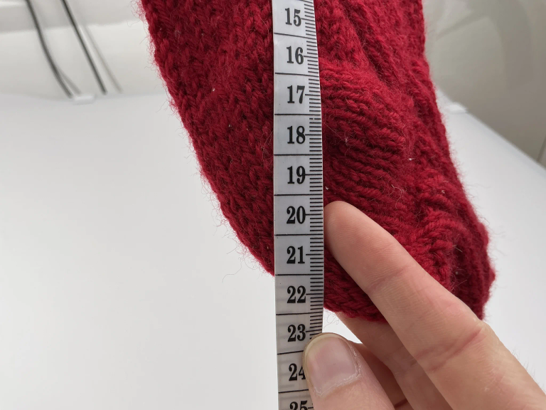 Tuntematon Siltās zeķes 146 - 152 cm extra 1