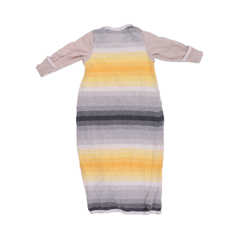 Jutta Sovsäck 62 - 68 cm back preview