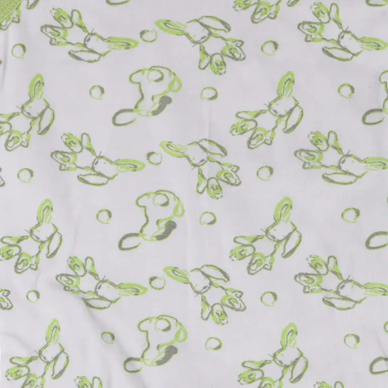 Kuutti Haalari 68 - 74 cm close up preview