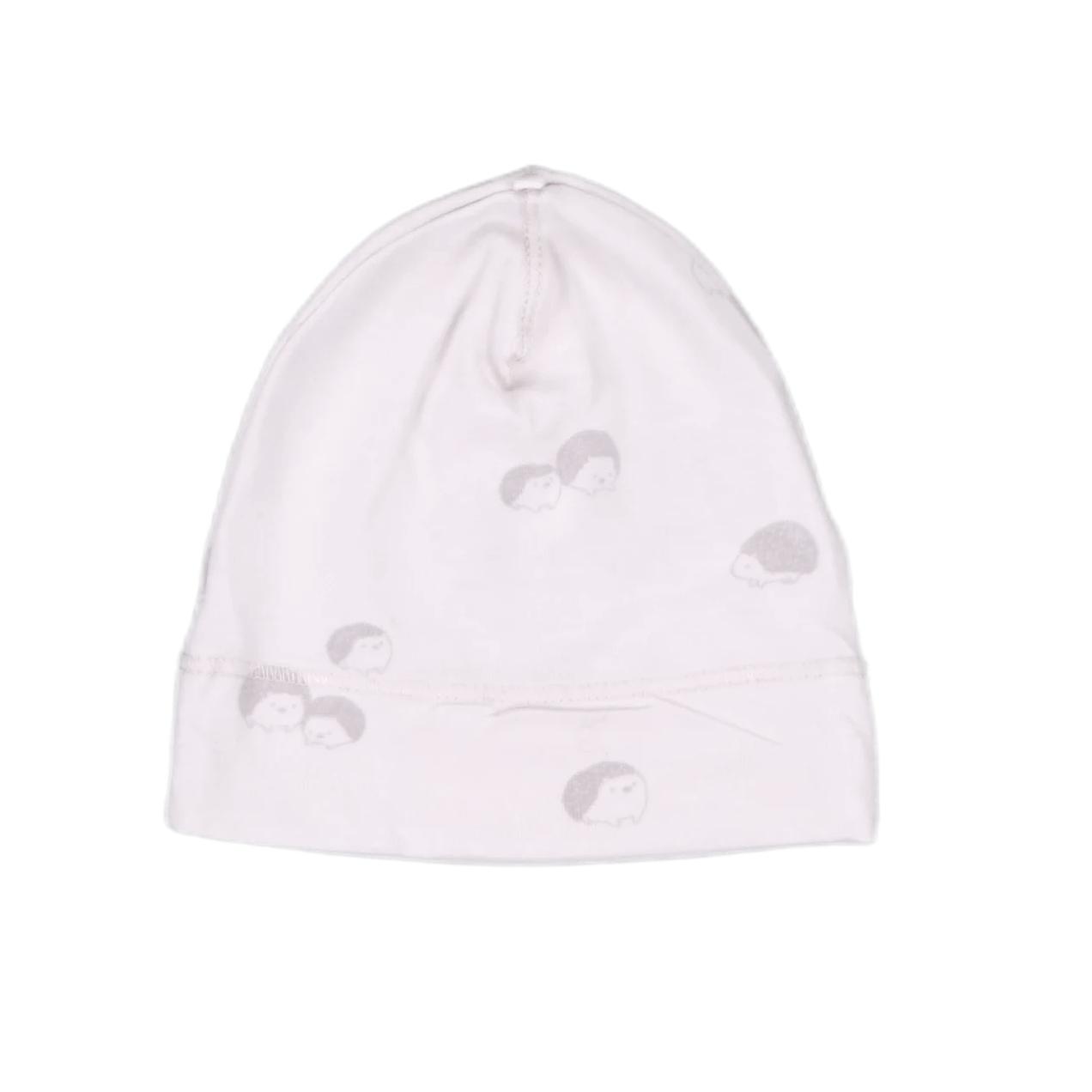 H&M Hat 50 cm back preview