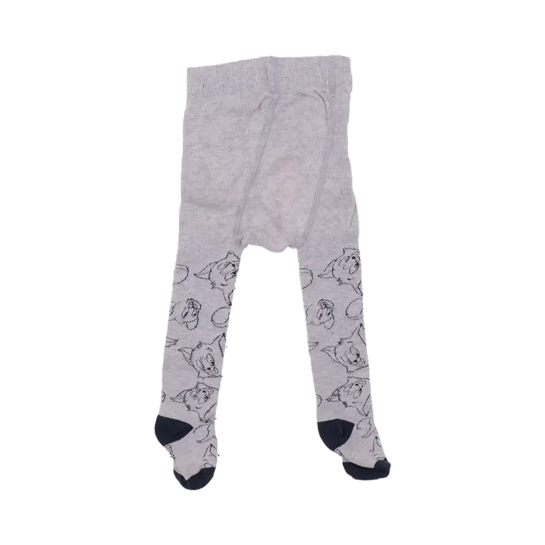 Tuntematon Pėdkelnės 62 - 68 cm back preview