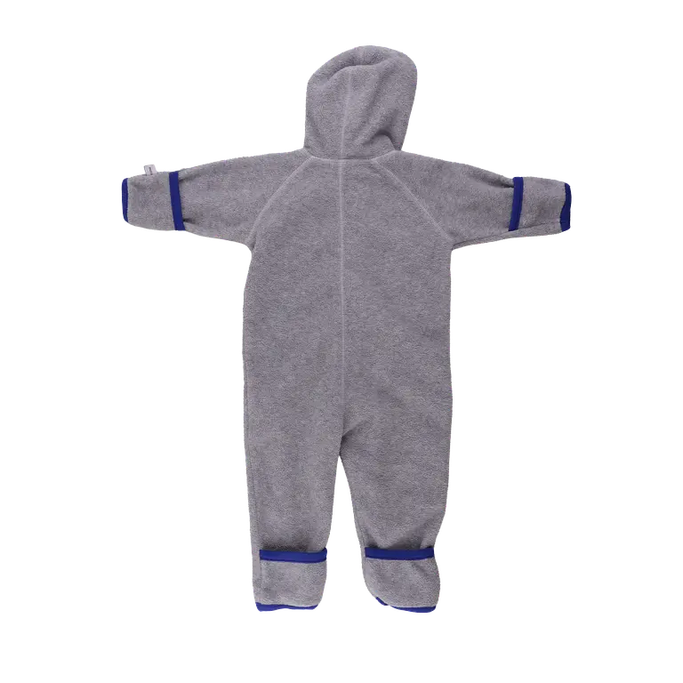 Molo Välihaalari 68 cm back preview