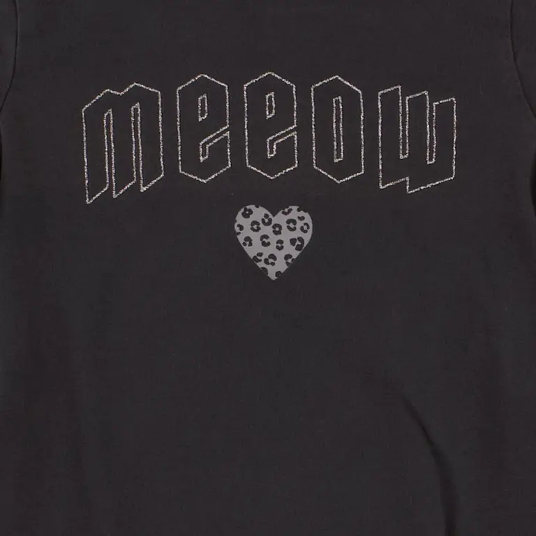 H&M Pitkähihainen t-paita 98 - 104 cm close up preview