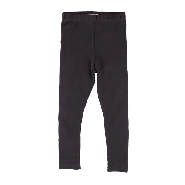 Sinsay Legginsit 98 cm front preview