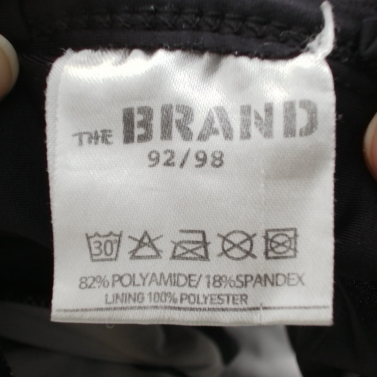 The Brand Swimwear 92 - 98 cm extra 1