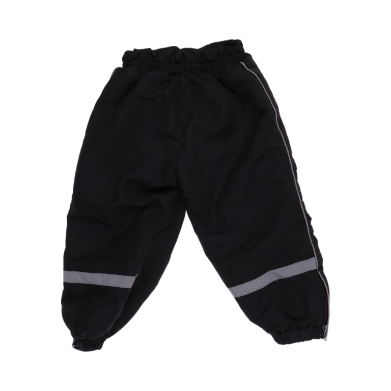 Jooko Kids'wear Talvepüksid 92 cm back preview