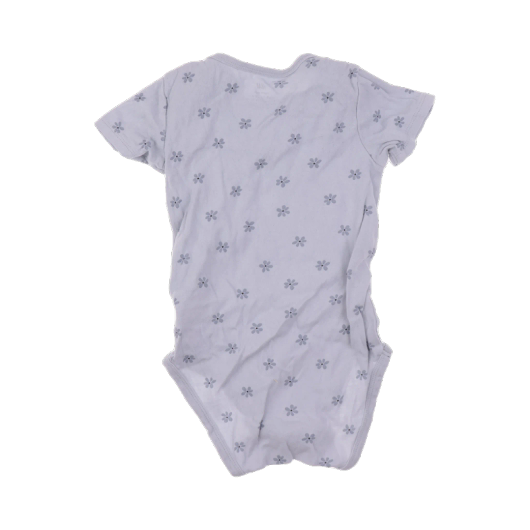 H&M Body 92 cm back preview