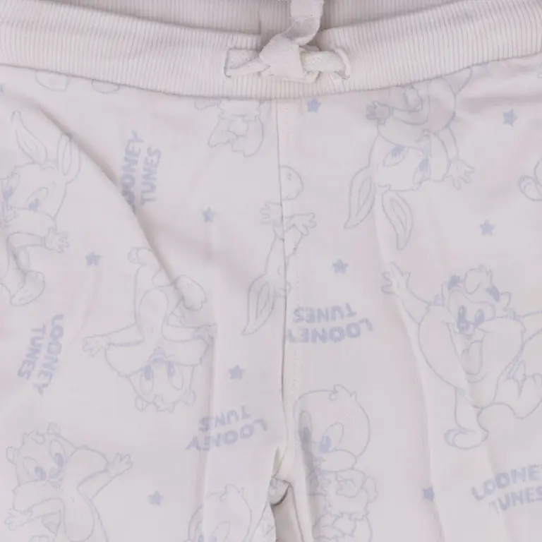 Sinsay Housut 80 cm close up preview