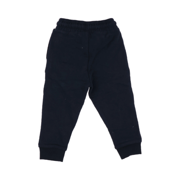 Next Byxor 92 cm back preview